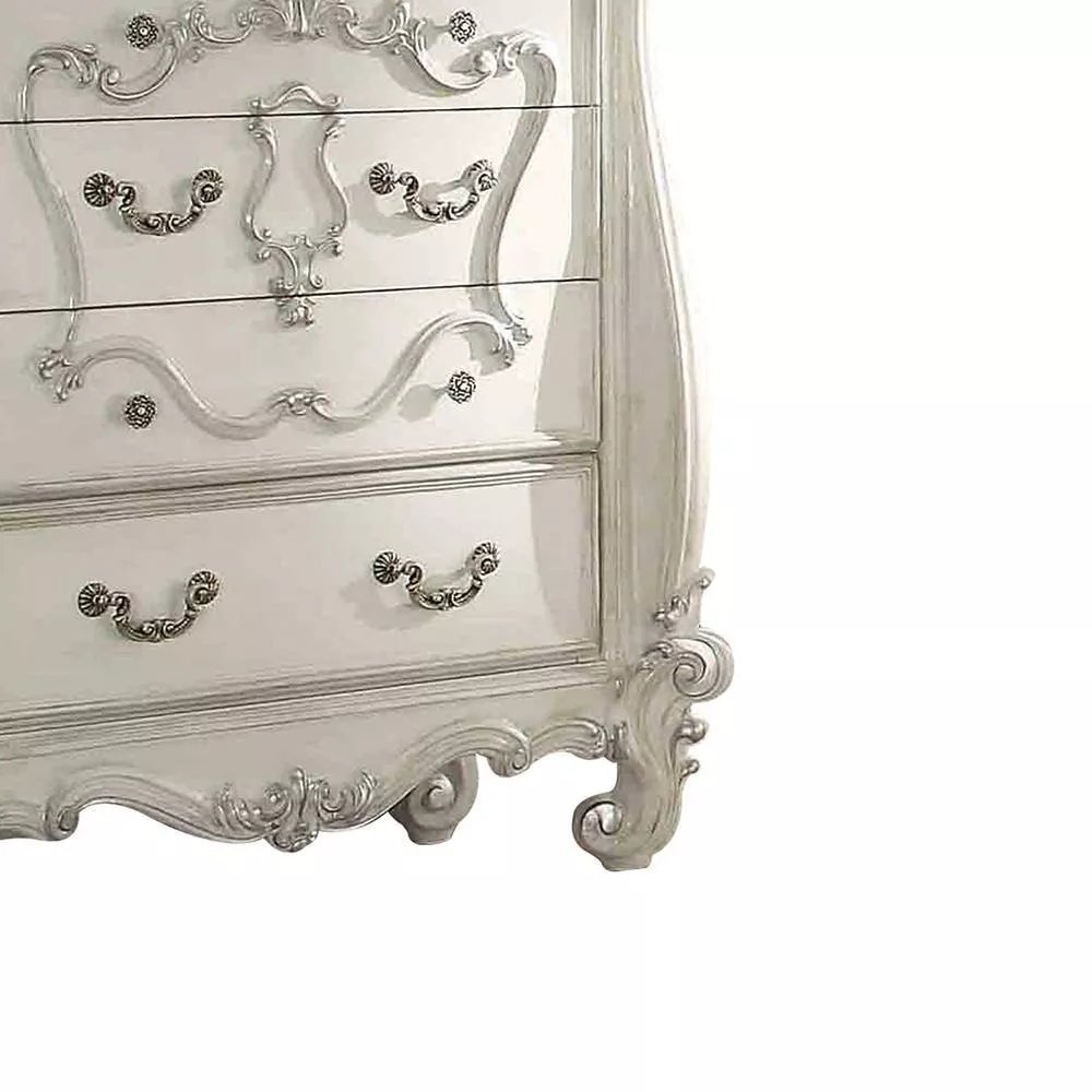 www.jingtongfurniture.com